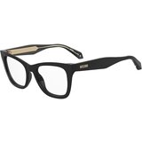 Moschino MOS664 807 - ONE SIZE (51) Cijene