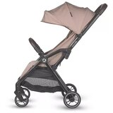 Coccolle Športni voziček Arella Sand beige | Shoptok.si