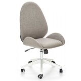 Xtra furniture Pisarniški stol Falcao - siv, (20965966) | Shoptok.si