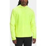Under Armour Men's UA Launch Hooded Jacket - Men's