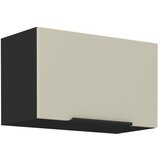  Zgornja omara za napo SINTIA 60G | Shoptok.si