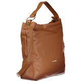 Valentino ŽENSKA TORBA VALENTINO BAGS SMEĐA | shoptok.hr