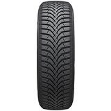 Hankook 185/60R15 84T M+S W452 WiNter i*cept RS2 letnik 2023 u