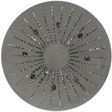 Novel stropna svetilka adela 60/13,5 cm | Shoptok.si