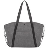 Bebetto torba T2 LJ195 | shoptok.hr