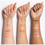Physicians Formula Butter Glow bronzer i rumenilo 8,2 g | shoptok.hr