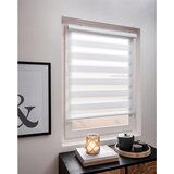 Boxxx DVOJNI ROLO pol prosojno 60/160 cm | Shoptok.si