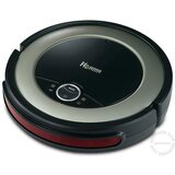 Genius AGAMA AiBOT RC 530A usisivač | ePonuda.com