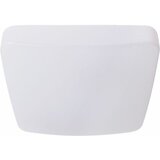 Orno Plafonjera 2XE27 2X60 IP20 Mangala | ePonuda.com