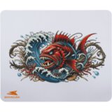Baracuda PODLOGA ZA MIŠ BGMP-041 PAD-CORAL 300x250X2mm Cijene