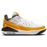 Nike Košarka Air Jordan Max Aura 5 pisana Cene