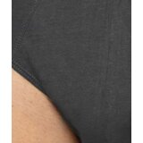 Atlantic 3-PACK Briefs for men graphite | shoptok.hr