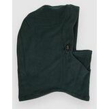 Volcom V.Scout Hoody Kapuca scarab | Shoptok.si