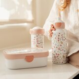 Little dutch kutija za malicu flowers & butterflies | shoptok.hr