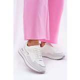 Big Star Women's Sneakers Cijene