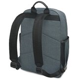 Tigernu T-B9018 15,6" plavi ranac za laptop do 15,6" | Eponuda.com