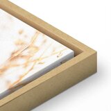  Slika - Minimalist Twig (1 Part) Wide 60x40 | shoptok.hr