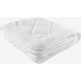 Storfjellet Jorgan 1000g topao 135x200cm ( 4054650 )