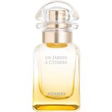 Hermès Un Jardin à Cythère toaletna voda polnilna uniseks 30 ml Cene