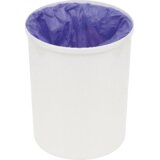 Home Kanta za smeće, 9 litara, senzor/ručno otvaranje/zatvaranje - HGSB9 | shoptok.hr