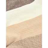 Sinsay Komplet od 7 pari čarapa | shoptok.hr