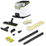 Karcher paročistač parni čistač SC 4 DELUXE | Eponuda.ba