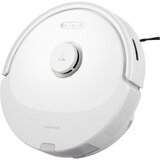 Roborock Q8 Max White | Eponuda.ba