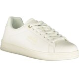 Ellesse Ženske sportske tenisice bijele | shoptok.hr