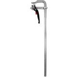 Yato brza patent stega 600x120 Cene
