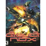 Steam AquaNox and AquaNox 2 (PC) Key GLOBAL | ePonuda.com