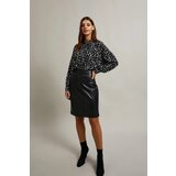 Marisse Women's Shirt Z-Ko-4511 Black | Shoptok.si