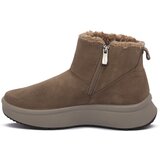 IgI&CO ELENA FANGO Zelena | shoptok.hr