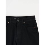 Sinsay Duge bermuda hlače | shoptok.hr