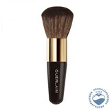 Guerlain Terracotta Brush (četka za puder) Cijene