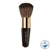 Terracotta Brush (četka za puder)