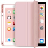TECH-PROTECT futrola za IPAD AIR 4 2020 / 5 2022 PINK Cijene