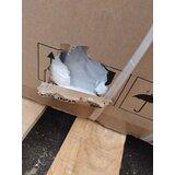 Vivax HOME perilica-sušilica WDF-1408D616BS - OŠTEĆEN APARAT | shoptok.hr