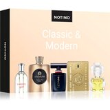 Beauty Discovery Box Notino Classic & Modern set uniseks Cene