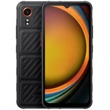 Samsung Galaxy XCover 7 128GB Black | Eponuda.ba