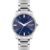  RUČNI SAT LEE COOPER LC07808.390 | shoptok.hr