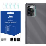 3mk ZTE BLADE A72 5G KALJENO STEKLO ZAŠČITA ZA LEČE ZA TELEFON, (21978189) | Shoptok.si