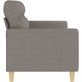  Trosed taupe 180 cm blago, (20925325) | Shoptok.si