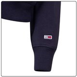 Tommy Hilfiger DW0DW16125DW5 Tamno plava | shoptok.hr