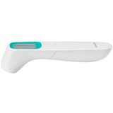 Lanaform infrardeči termometer IRT-100 | Shoptok.si