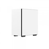 DeepCool Ohišje Atx Macube 110 iz belega kaljenega stekla, (21408453) Cene