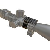 TenoSight Laser L-940 | Shoptok.si