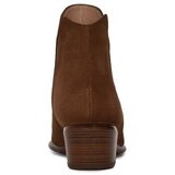 Hispanitas PHI254383C003 sarena | shoptok.hr