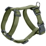 Hunter am london maslinasto zelena m 58-101 HT68025 Cene