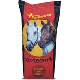 Top - peleti iz riževih otrobov | Shoptok.si