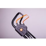 Villager električna kosilnica Villy 1800 P 41404 | Shoptok.si
